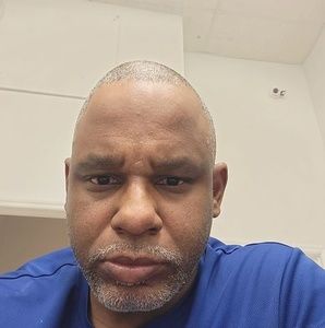 Meet your Posher, Rodolfo